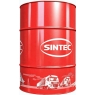 Гидравлическое Sintec Масло ВМГЗ, 216,5 л, синтетика