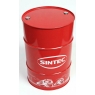 Гидравлическое Sintec Масло Hydraulic, HLP-32, 216.5 л, минеральное