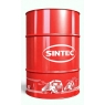 Гидравлическое Sintec Масло Hydraulic, HLP-32, 216.5 л, минеральное