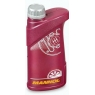 Моторное масло Mannol LL 508/509, 0W-20, 1 л, синтетика