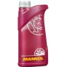 Моторное масло Mannol LL 508/509, 0W-20, 1 л, синтетика
