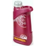 Моторное масло Mannol Classic, 10W-40, 1 л, полусинтетика