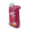 Моторное масло Mannol Extreme, 5W-40, 1 л, синтетика