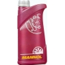 Моторное масло Mannol Extreme, 5W-40, 1 л, синтетика