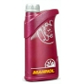 Моторное масло Mannol Diesel Extra, 10W-40, 1 л, полусинтетика