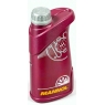 Моторное масло Mannol Diesel Turbo, 5W-40, 1 л, синтетика