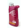 Моторное масло Mannol Energy Formula, 5W-30, 1 л, синтетика
