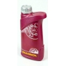 Моторное масло Mannol Racing + Ester, 10W-60, 1 л, синтетика