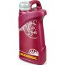 Моторное масло Mannol Standart, 15W-40, 1 л, минеральное