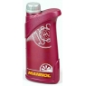 Моторное масло Mannol Extreme, 5W-40, 1 л, синтетика
