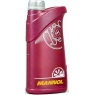 Моторное масло Mannol Extreme, 5W-40, 1 л, синтетика