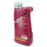 Моторное масло Mannol Diesel Turbo, 5W-40, 1 л, синтетика