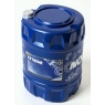 Моторное масло Mannol Classic, 10W-40, 20 л, полусинтетика