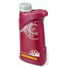 Моторное масло Mannol Longlife, 5W-30, 1 л, синтетика