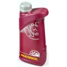 Моторное масло Mannol Diesel TDI, 5W-30, 1 л, синтетика