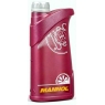 Моторное масло Mannol Diesel TDI, 5W-30, 1 л, синтетика