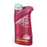 Моторное масло Mannol O.E.M, 5W-30, 1 л, синтетика