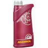 Моторное масло Mannol O.E.M, 5W-30, 1 л, синтетика