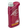 Моторное масло Mannol Favorite, 15W-50, 1 л, полусинтетика