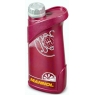 Моторное масло Mannol O.E.M., 5W-30, 1 л, синтетика