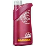Моторное масло Mannol O.E.M., 5W-30, 1 л, синтетика