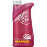 Моторное масло Mannol O.E.M., 5W-30, 1 л, синтетика