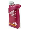 Моторное масло Mannol Special, 10W-40, 1 л, полусинтетика