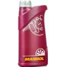 Моторное масло Mannol Special, 10W-40, 1 л, полусинтетика