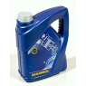 Моторное масло Mannol Diesel TDI, 5W-30, 5 л, синтетика