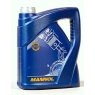 Моторное масло Mannol Energy Formula, 5W-30, 4 л, синтетика