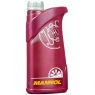 Моторное масло Mannol Energy Formula, 5W-30, 1 л, синтетика