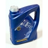 Моторное масло Mannol O.E.M, 5W-30, 4 л, синтетика