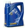 Моторное масло Mannol O.E.M, 5W-30, 4 л, синтетика