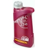 Моторное масло Mannol Energy Formula C4, 5W-30, 1 л, синтетика