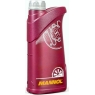 Моторное масло Mannol Energy Formula C4, 5W-30, 1 л, синтетика