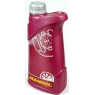 Моторное масло Mannol O.E.M for Daewoo, 5W-40, 1 л, синтетика