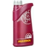 Моторное масло Mannol O.E.M for Daewoo, 5W-40, 1 л, синтетика