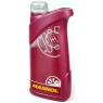 Моторное масло Mannol Molibden Diesel, 10W-40, 1 л, полусинтетика