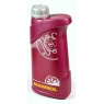 Моторное масло Mannol Diesel, 15W-40, 1 л, минеральное