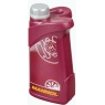 Моторное масло Mannol O.E.M. for Renault Nissan, 5W-40, 1 л, синтетика