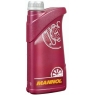 Моторное масло Mannol O.E.M. for Renault Nissan, 5W-40, 1 л, синтетика