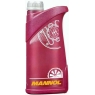 Моторное масло Mannol Special Plus, 10W-40, 1 л, минеральное