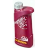 Моторное масло Mannol O.E.M. for Ford Volvo, 5W-30, 1 л, синтетика