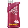 Моторное масло Mannol O.E.M. for Ford Volvo, 5W-30, 1 л, синтетика