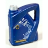 Моторное масло Mannol O.E.M. for Ford Volvo, 5W-30, 4 л, синтетика