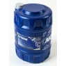 Моторное масло Mannol Extreme, 5W-40, 20 л, синтетика
