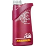 Трансмиссионное масло Mannol Maxpower, 75W-140, 1 л, синтетика