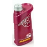 Трансмиссионное масло Mannol Extra Gear Oil, 75W-90, 1 л, синтетика