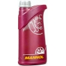 Трансмиссионное масло Mannol ATF Dexron II, 1 л, минеральное