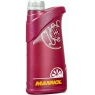 Трансмиссионное масло Mannol Basic Plus, 75W-90, 1 л, синтетика